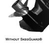 Megaware SkegGuard&reg; 27021 Stainless Steel Replacement Skeg