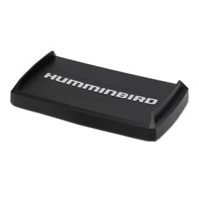 Humminbird UC-H89 Display Cover f/HELIX&reg; 8/9 G3
