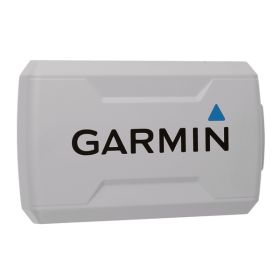 Garmin Protective Cover f/STRIKER&trade;/Vivid 5" Units
