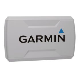 Garmin Protective Cover f/STRIKER&trade;/Vivid 7" Units