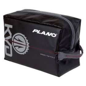 Plano KVD Signature Series Speedbag&trade;