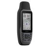 Garmin GPSMAP&reg; 79sc Handheld GPS