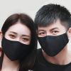 PM2.5 Cotton Activated Carbon Filter Dust Proof Anti-pollution Cotton Mouth Mask