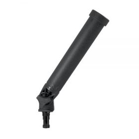Scotty Rocket Launcher Rod Holder (Without Mount)
