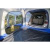 Napier Sportz SUV Tent (With Screen Room)