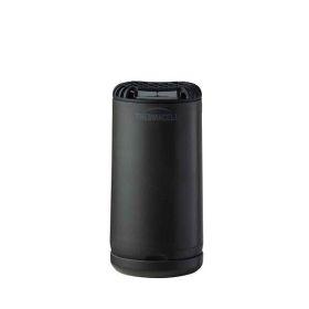 Thermacell Patio Shield Mosquito Repeller - Graphite