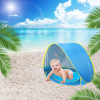 New Stylish Kids Beach Holiday Shade Splash Tent